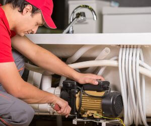 About Emergency plumbing pros Bellmont, IL